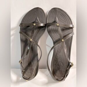 CROCS Women’s Sandals